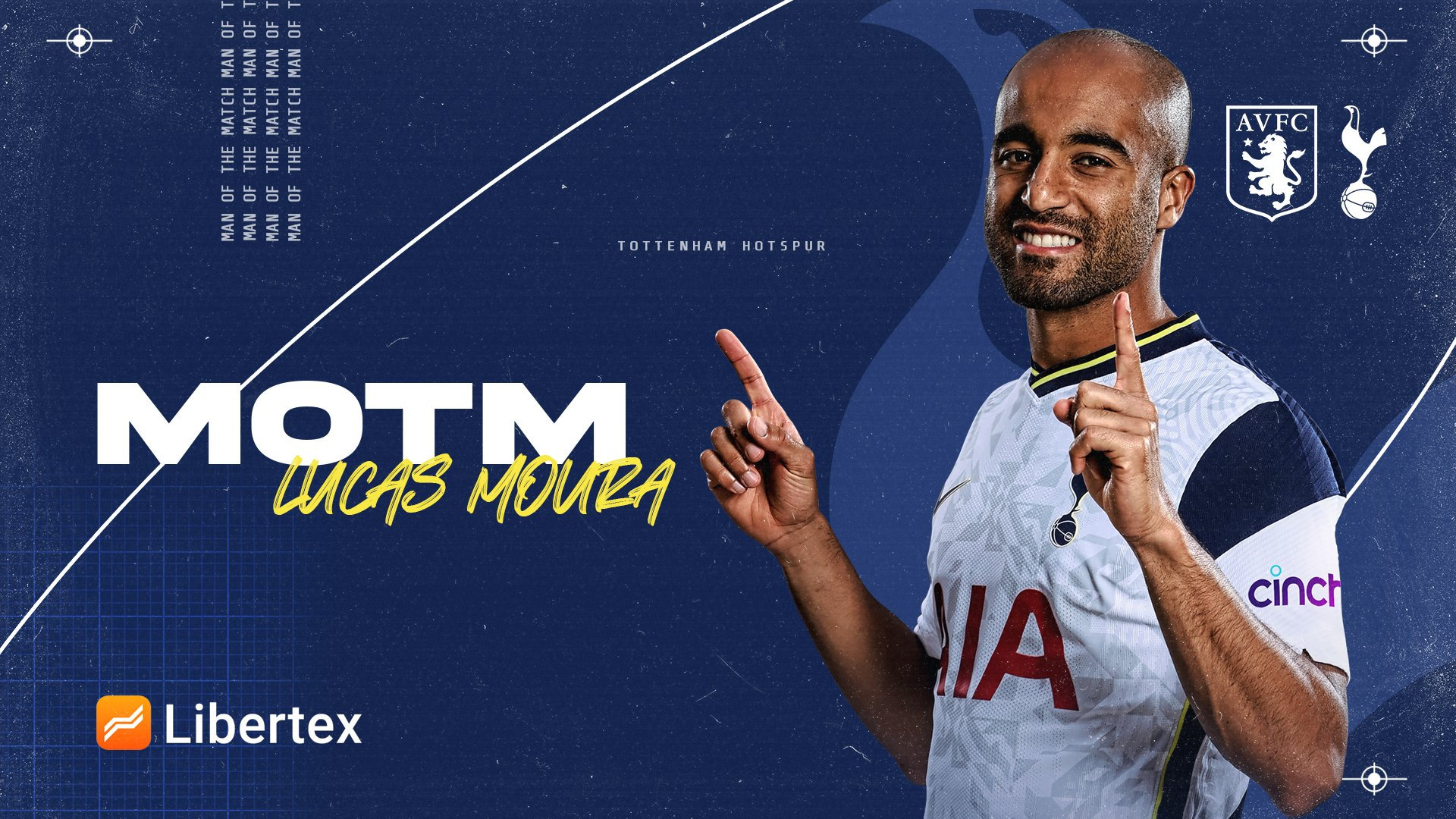 小卢卡斯对热刺评价,小卢卡斯绝杀阿贾克斯失望透顶