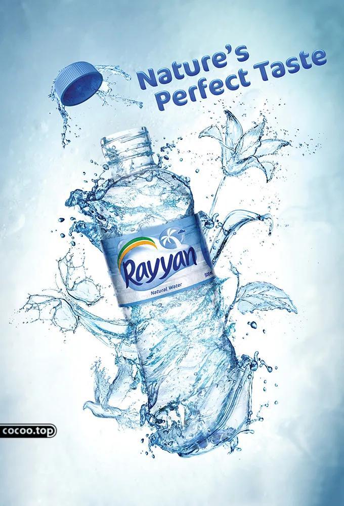 平面设计教学海报,平面设计海报设计课程