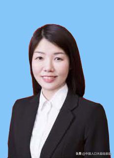 临泉县这22人真棒