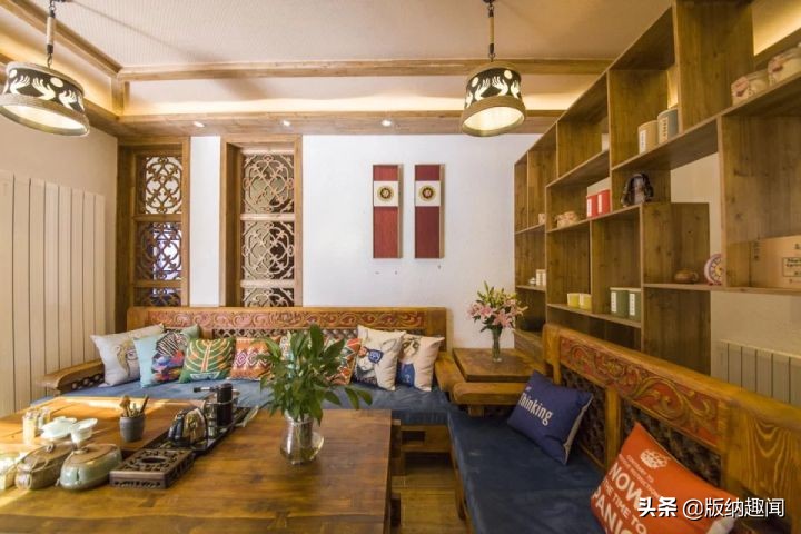 想经营民宿需要什么条件,要想开一家民宿需要走什么流程