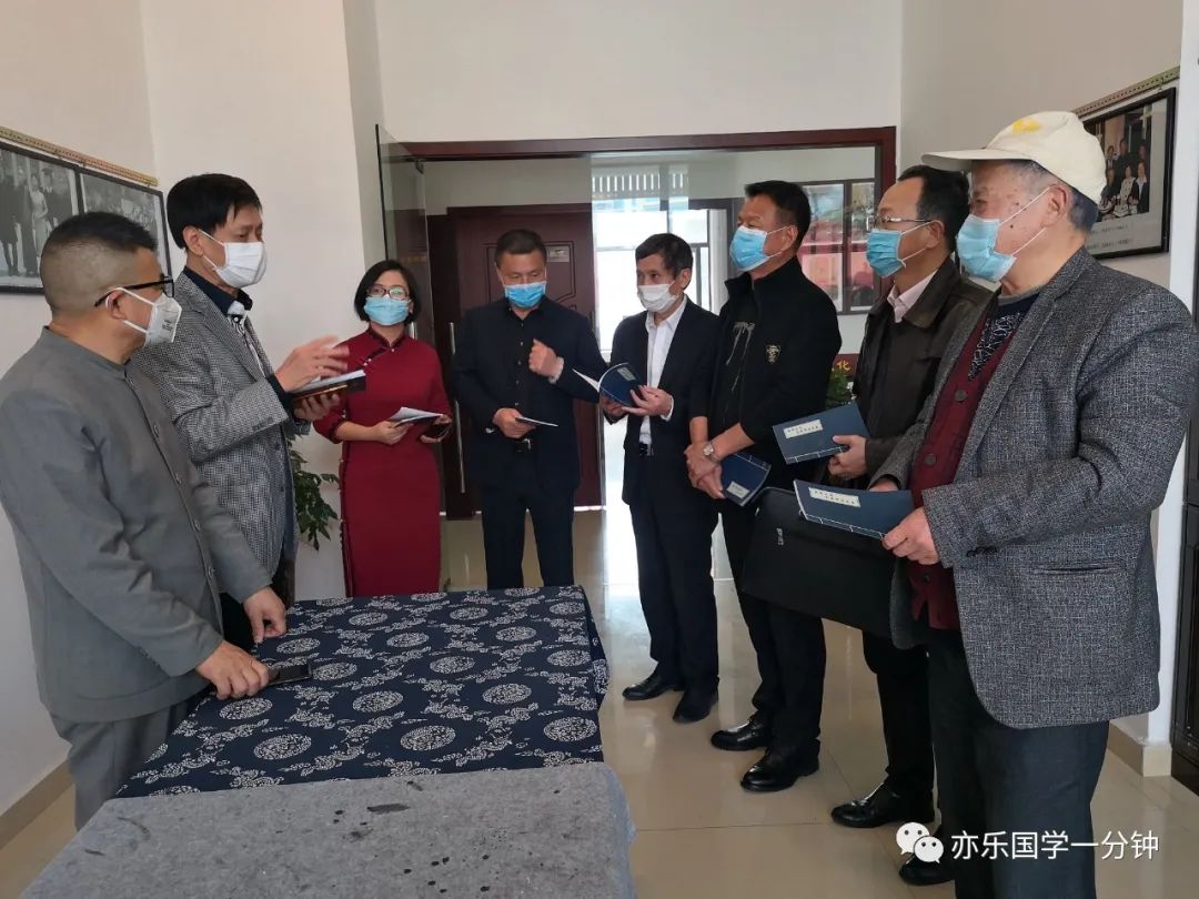 南怀瑾教授讲述国学,国学宗师南怀瑾