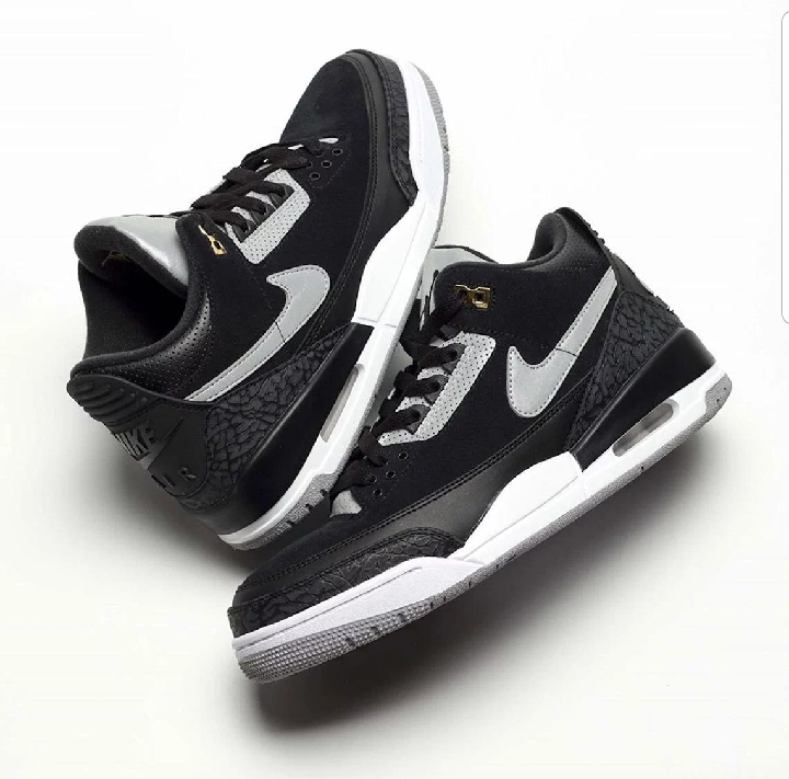 值得推荐aj球鞋有哪些,ajsuperfly2017low球鞋