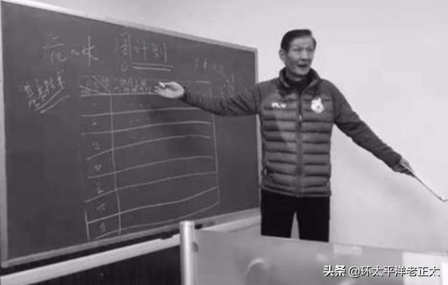 足坛巨匠去世,足坛球星坠机去世