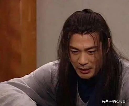 大秦赋剧照嫪毐,大秦赋电视剧里面的嫪毐怎么死的