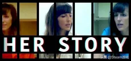 steam秋促100元以内的大作,steam60元大作推荐