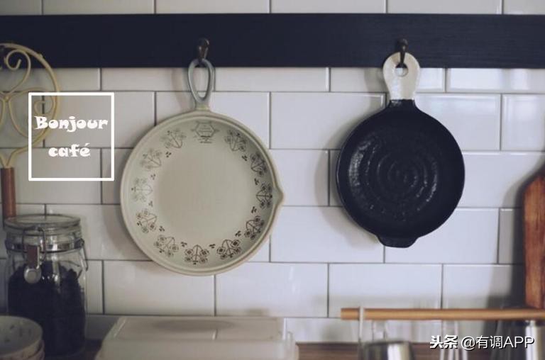 哪怕关店了都舍不得删,这100家淘宝店绝对值得珍藏