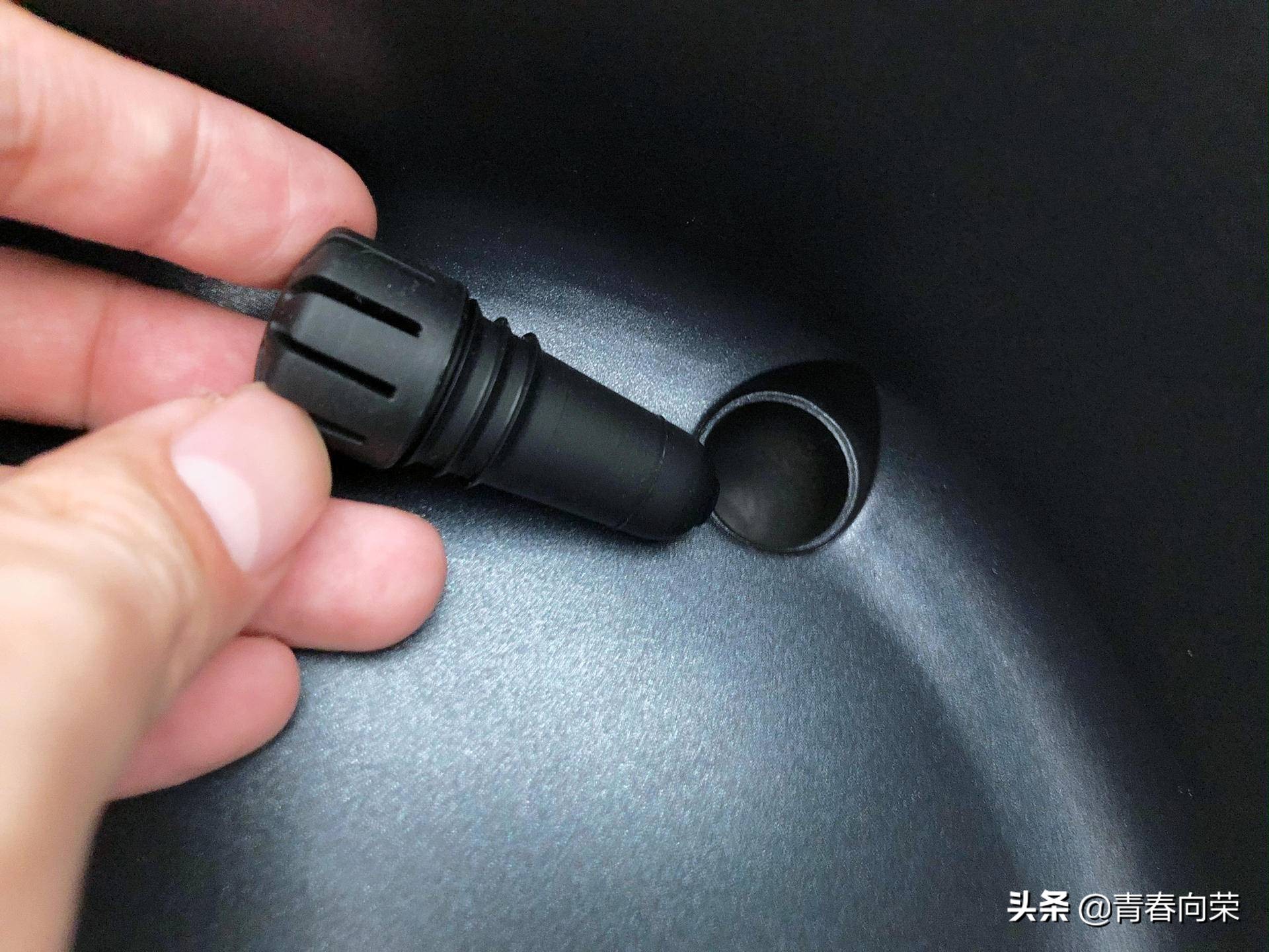 脱（降）糖电饭煲，是伪科学？一文评测彻底看清