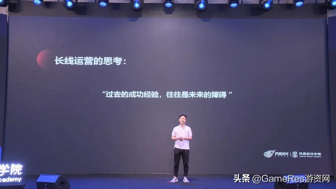 mmo端游推荐排行榜2023,2023值得入坑的mmo端游