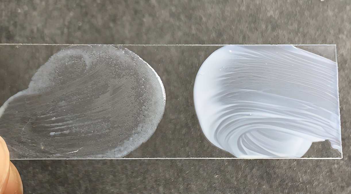 安耐晒正品大概多少钱,安耐晒以前的价格