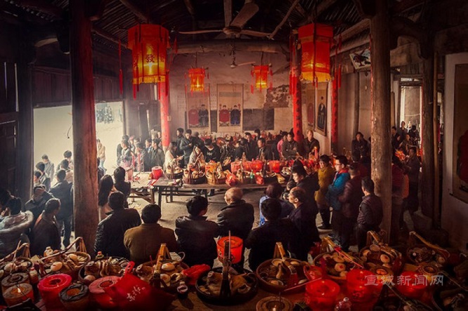 古代朝廷怎么管理地方,古代偏远地区怎么管理