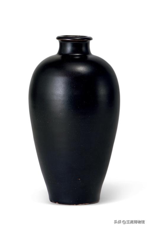 宋代吉州窑青白瓷瓷器真品图片 (南宋吉州窑瓷器具有收藏价值吗)