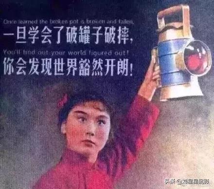 梅西首个美洲杯,梅西夺得美洲杯冠军集锦