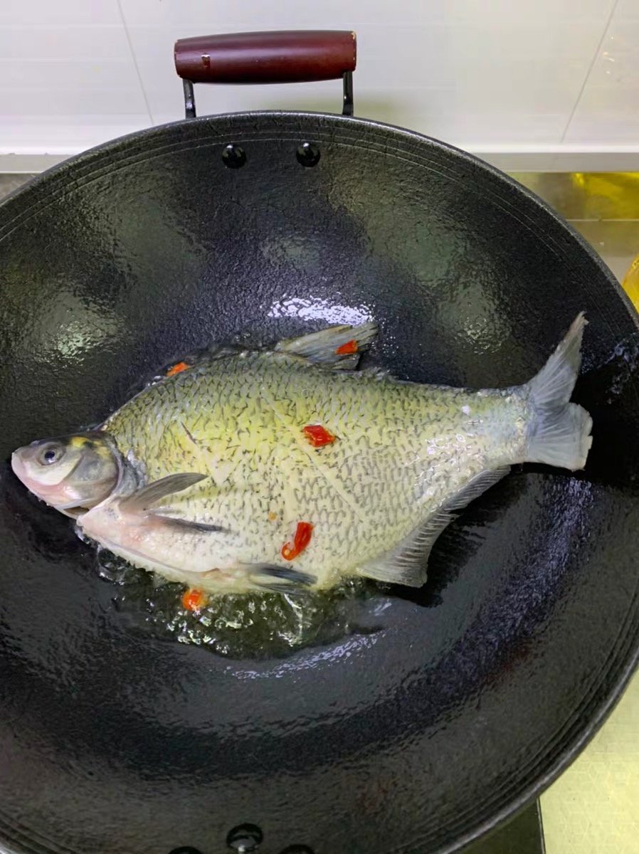 口碑最好的网红锅,舌尖上的网红锅