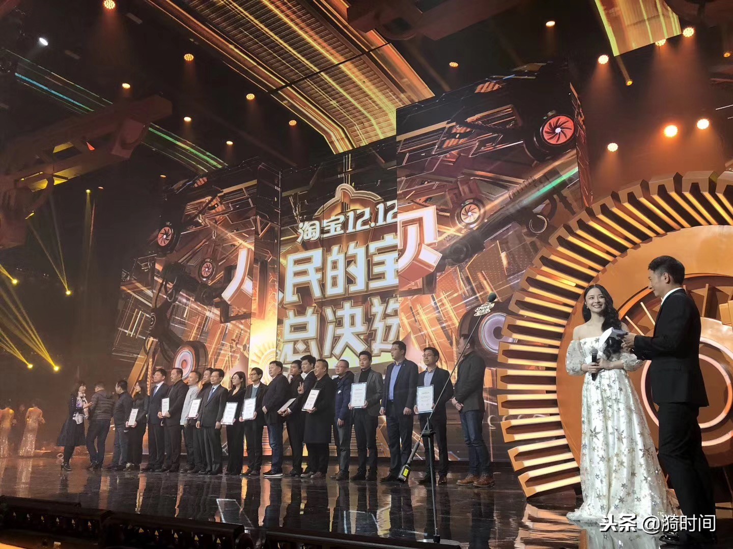 璐洶鍘夸紭璐ㄥ啘浜у搧,璐洶鍘垮啘浜у搧