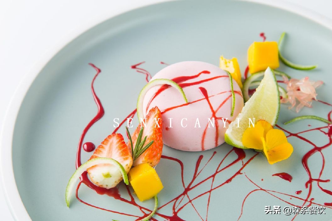 森系咖啡加盟代理,森咖啡加盟