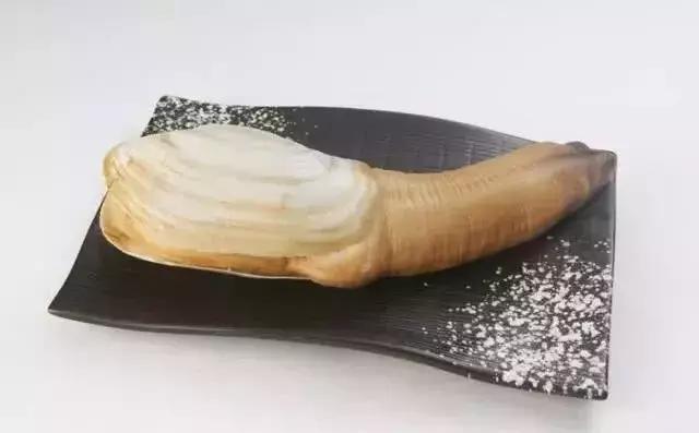 世界上最贵的海鲜十大排名及价格,全球公认的十大最贵海鲜