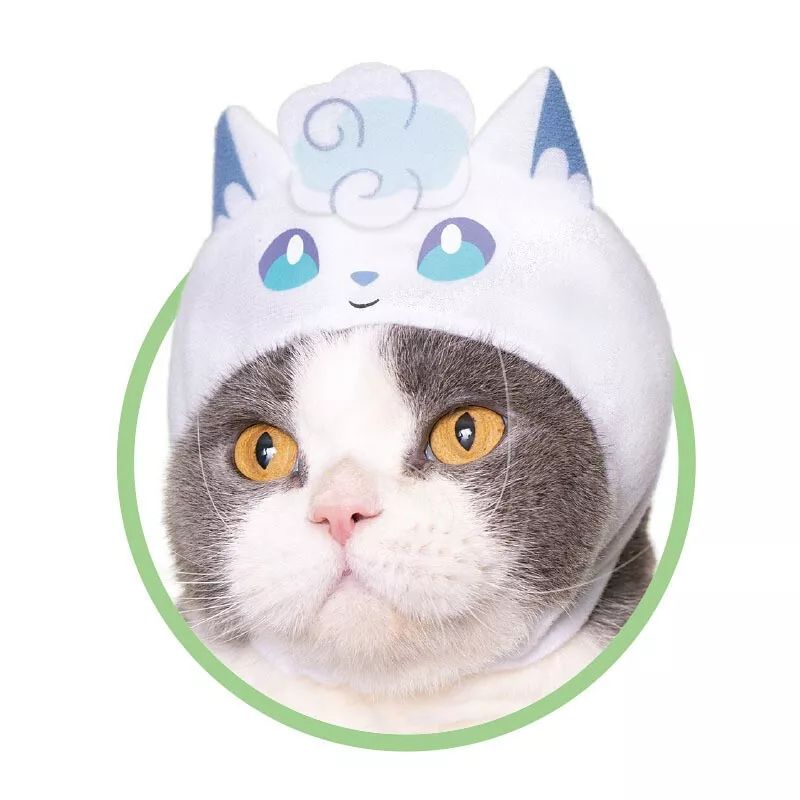 是天堂、是罪恶,200日元就能体验的快感