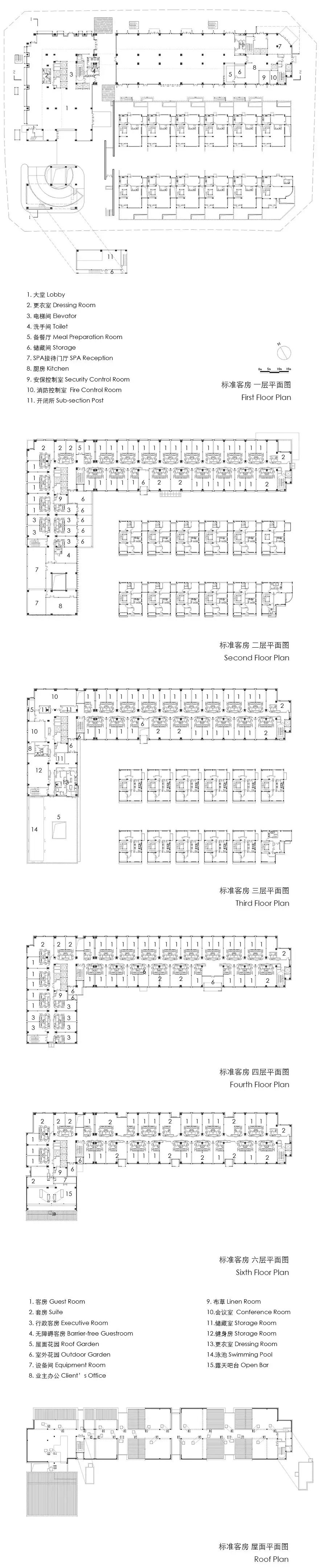 厦门佳逸希尔顿格芮精选酒店价格,厦门佳逸希尔顿格芮精选酒店预订