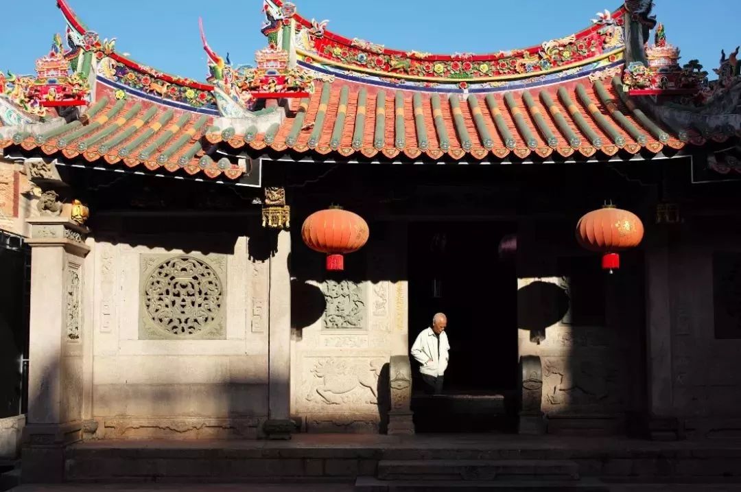 诗意厦门乐活海沧,诗意厦门海上花园欢迎你