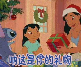 今天！集美区委书记走进集美这所小学，和孩子们欢度“六一”