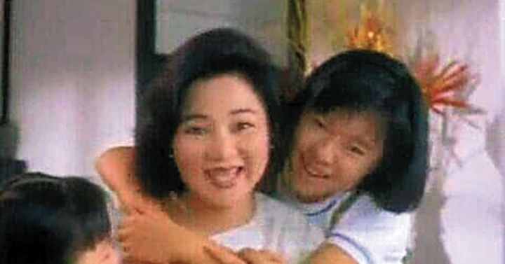 人间悲剧背后的真相让人痛心,你看过哪些虐心的案子