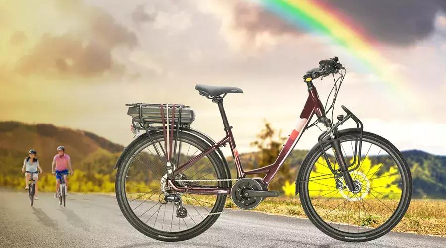 捷安特giant山地车27.5寸36速,giant捷安特速降自行车