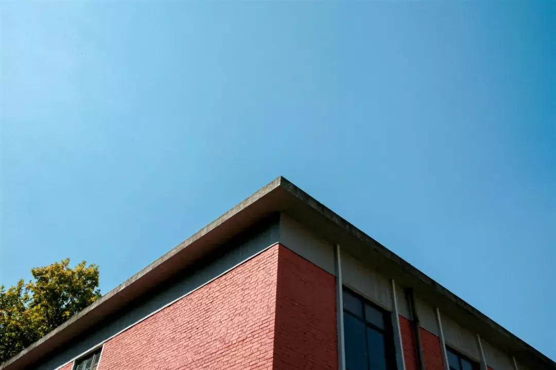 世上只有一个汉阳|1万元旅游大奖寻找最YANG的人