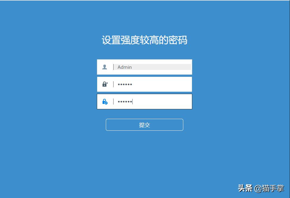 群晖ds3617系统镜像,群晖ds1817安装教程