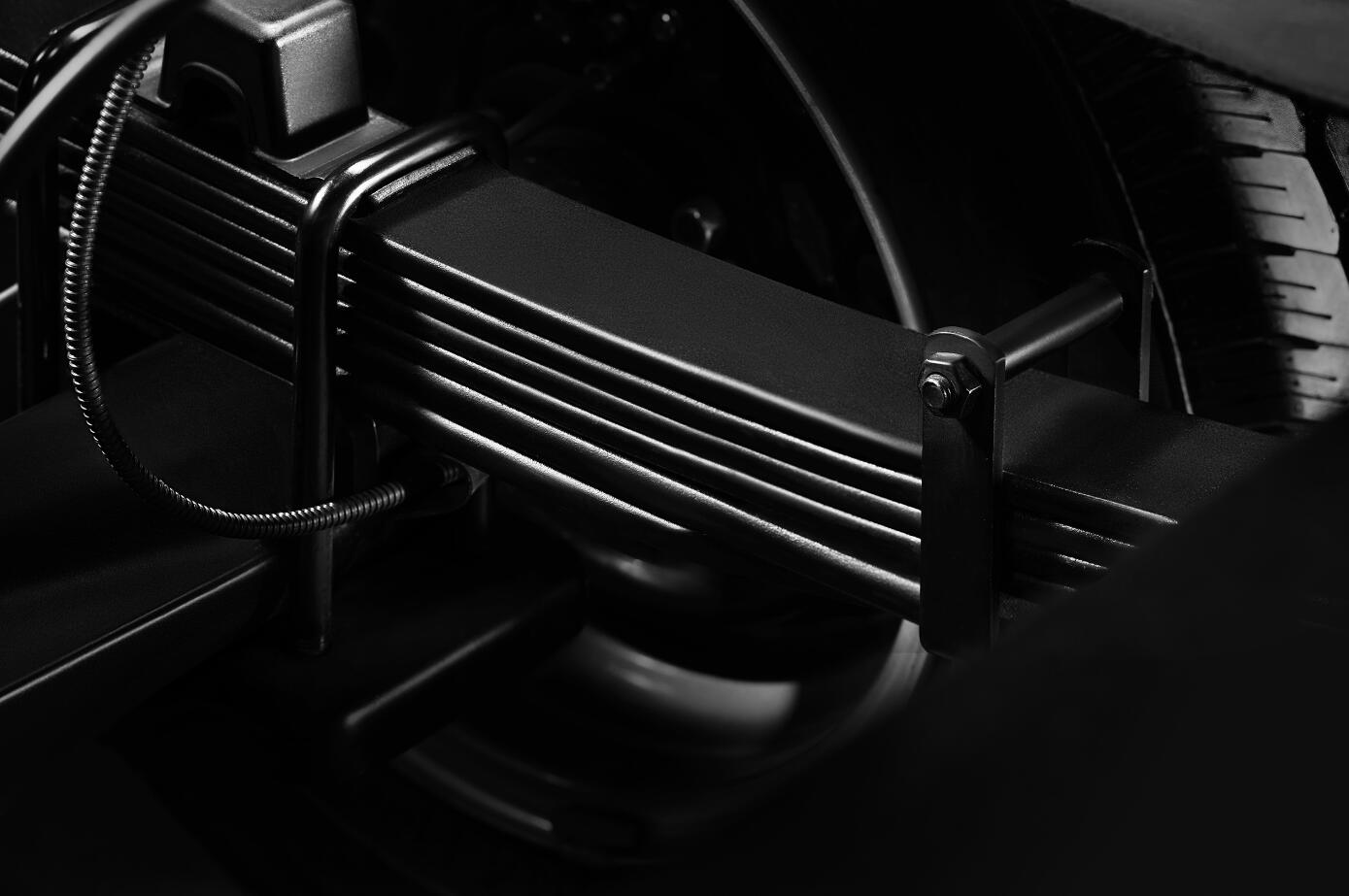 在农村卖家电赚钱吗,在一个小镇上卖什么东西挣钱