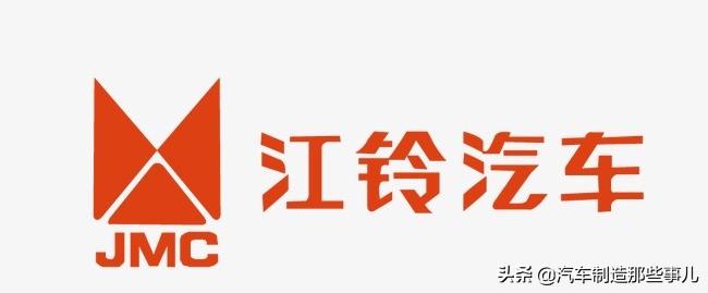 江铃驭胜s350算不算硬派越野,驭胜小王子