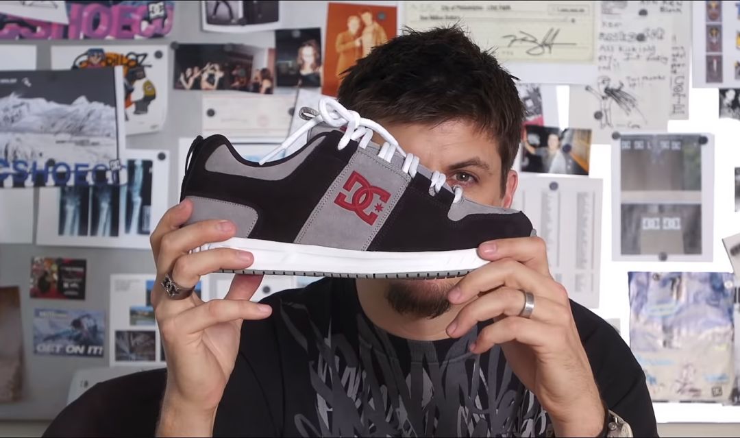 如何才能做喜欢的事,怎么做自己喜欢的事还能赚钱