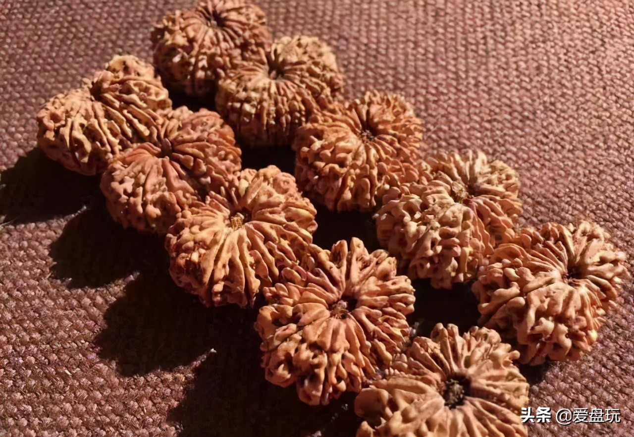 买串被坑，玩友怒喷三个月不停，凤眼买大了，戳到命脉了？