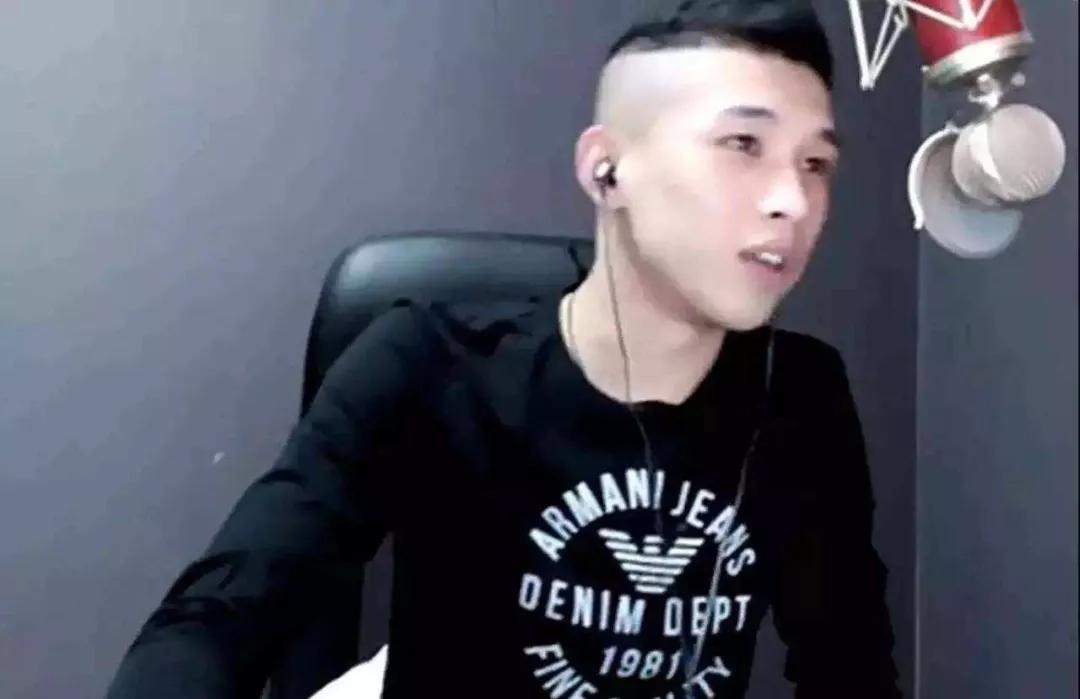 rapper到底是啥,rapper到底是什么