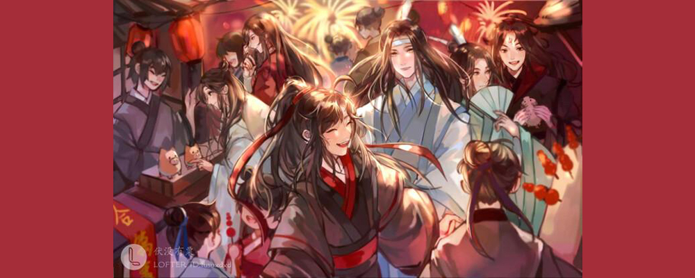 如何发展中国动漫产业,动漫产业如何转型