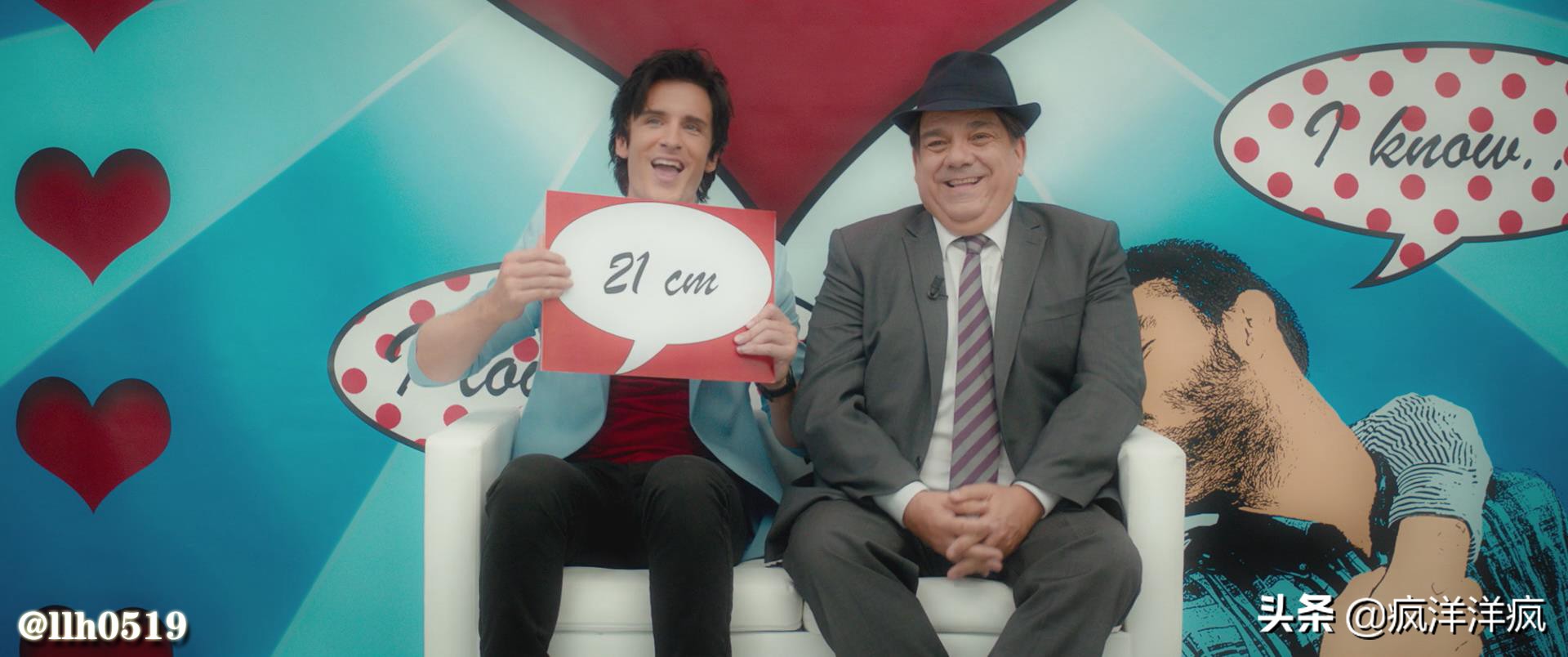 城市猎人丘比特,城市猎人香水推荐