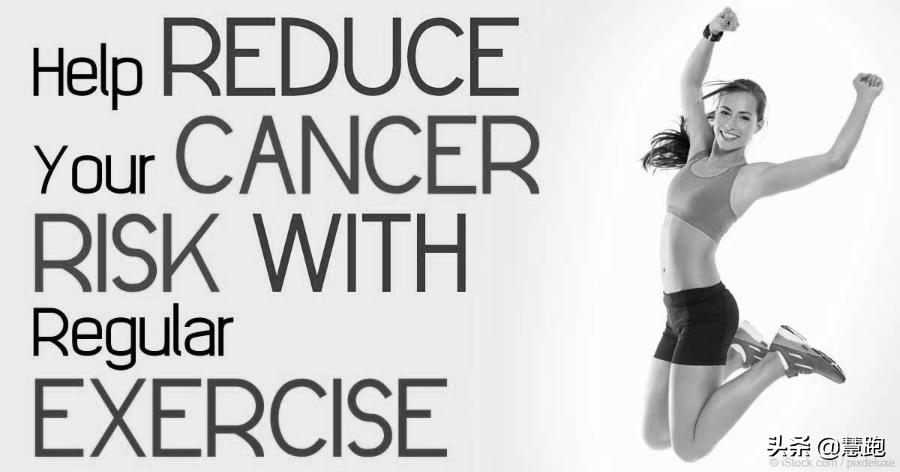 肺癌晚期跑步真实案例,肺癌晚期病人需要锻炼跑步