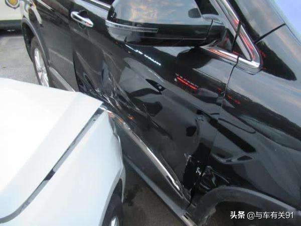 肇事逃逸处罚规则是怎样的,肇事逃逸怎么处罚的最新规定