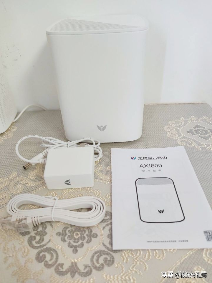 京东云无线宝路由器一年能回本吗,京东云路由器ap模式还会赚钱么