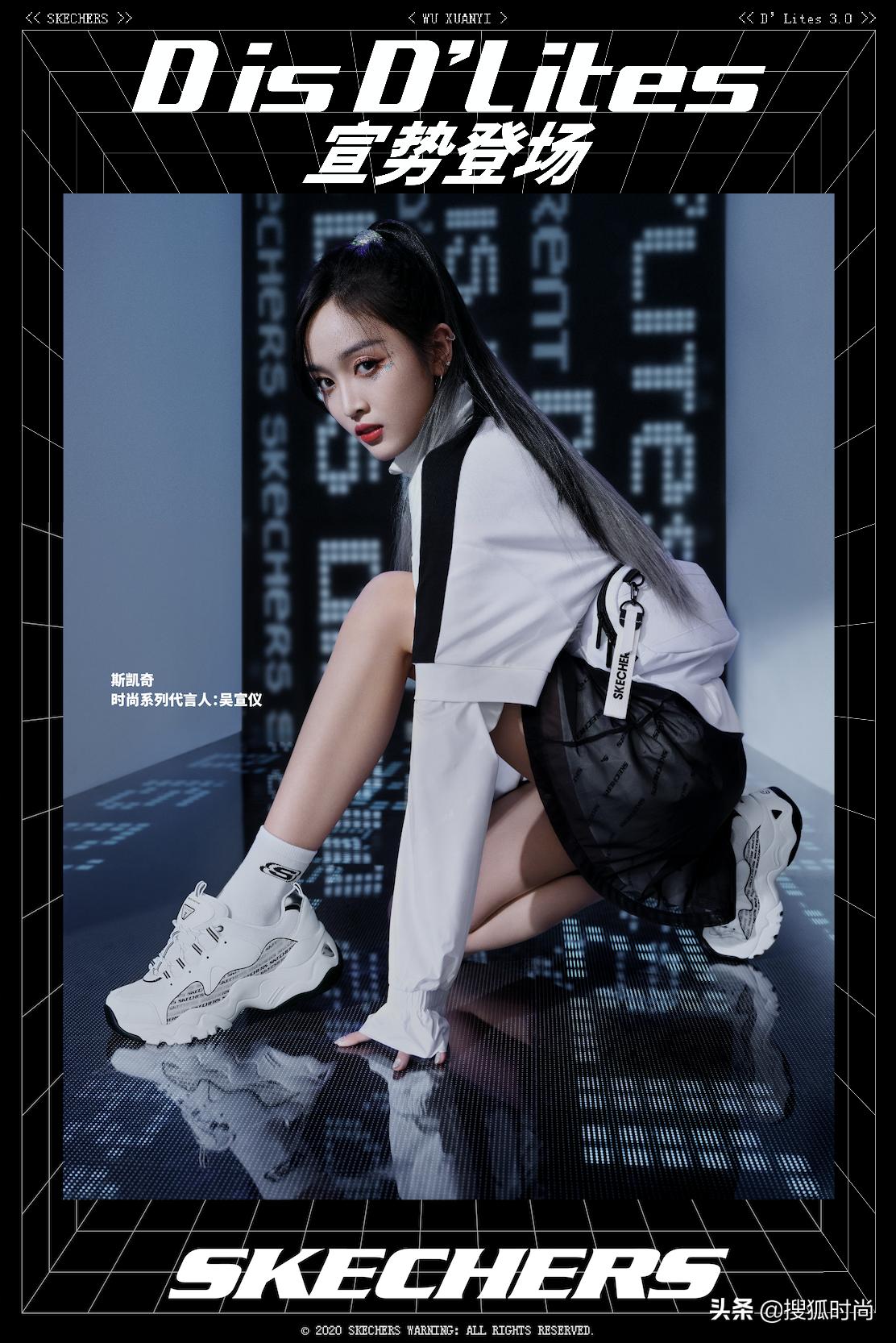 yeezy高仿天花板,yeezy顶级复刻版和真品区别