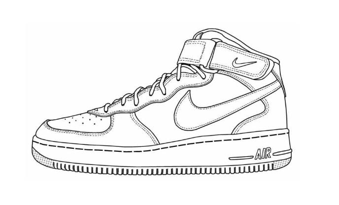 给女朋友买鞋买到了假鞋怎么办,给女朋友买了假东西就是骗她吗