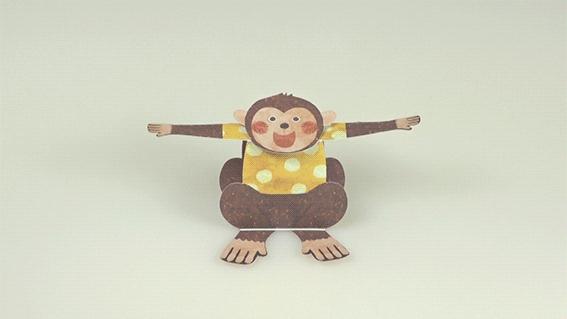 中国四大发明之一简单的发明过程,中国发明四大发明之一