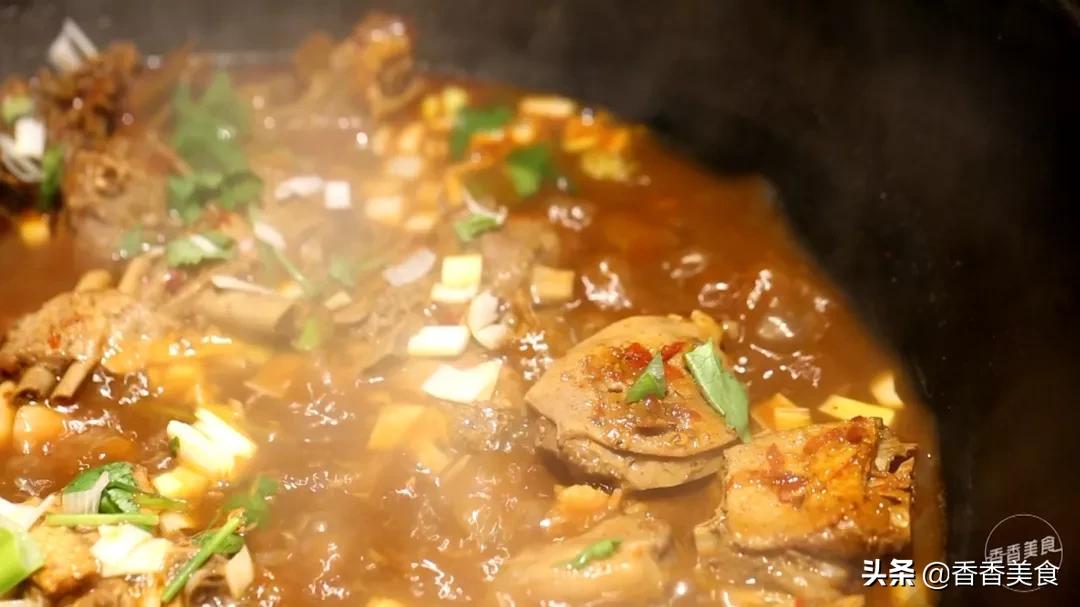 东北地锅种类,东北地锅是什么样子的