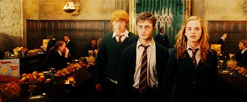 适合孩子读的哈利波特,哈利波特英语分级阅读书