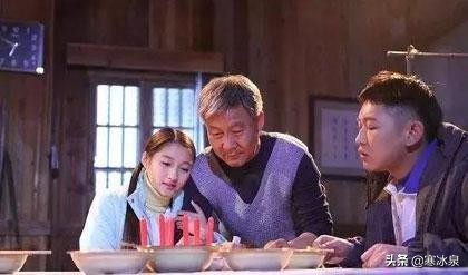 黄百鸣搭错车,搭错车黄百鸣为什么入狱