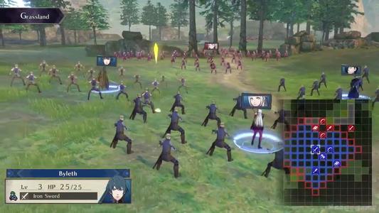 不忘初心方得始终剪映视频,不忘初心方得始终红色视频