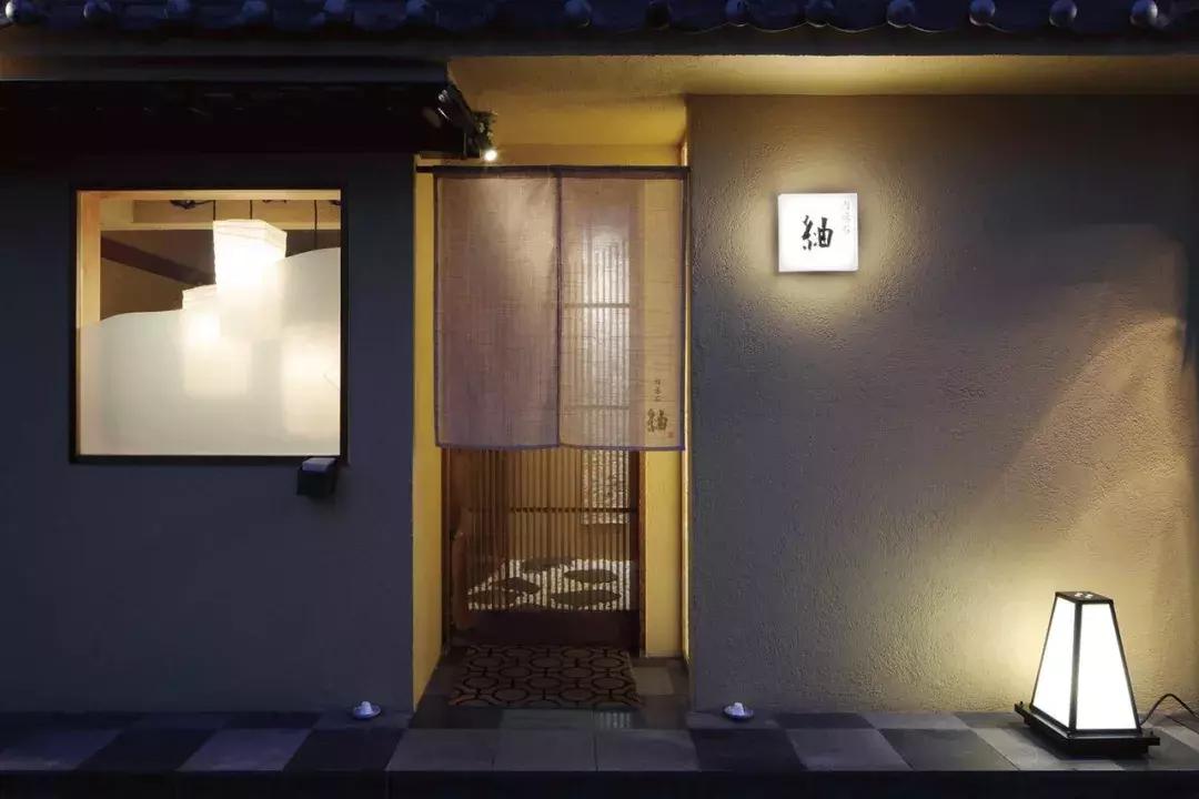 日本人卫生间清洁好物,日本人卫生间清洁