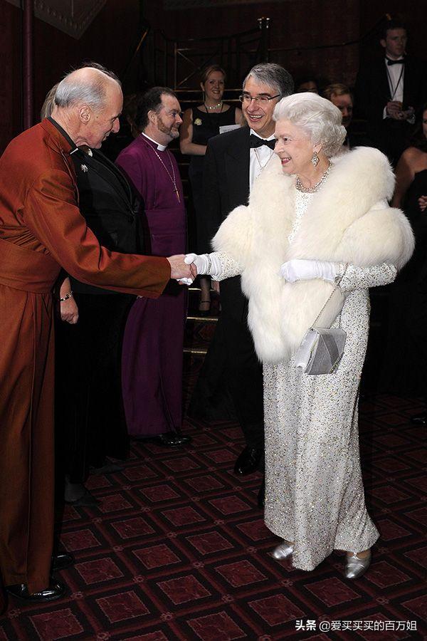 一辈子只想买3个大牌包,一生只买一个大牌包