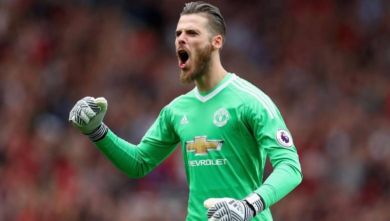 十大门神现役,现役世界十大最佳门将排名