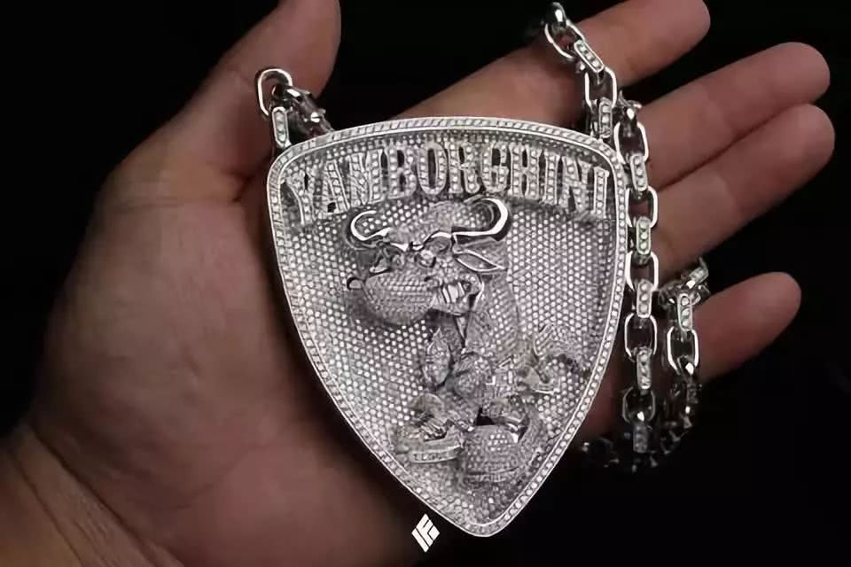 ifco在中国生产的吗,ifco公司