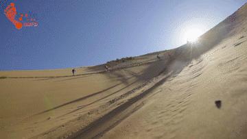 限时领券抢满减优惠,限时优惠抢券